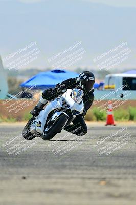 media/Aug-25-2024-2WTD (Sun) [[4221c16924]]/B Group/Session 5-Turns 1 2 and Grid/